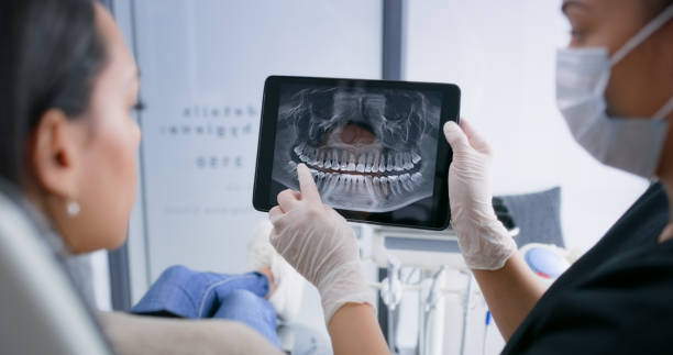 Licensed Tooth Extraction service in Amargosa Valley, NV - Smile Center Dentistry